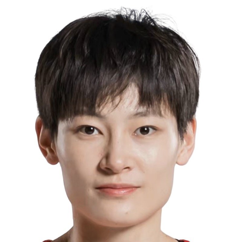 篮球反思录:杨力维谈训练方式优化;希望女篮迎来良性发展周期。 体育新闻 篮球反思录:杨力维谈训练方式优化;希望女篮迎来良性发展周期。 体育新闻 篮球反思录:杨力维谈训练方式优化;希望女篮迎来良性发展周期。 体育新闻 篮球反思录:杨力维谈训练方式优化;希望女篮迎来良性发展周期。 体育新闻 篮球反思录:杨力维谈训练方式优化;希望女篮迎来良性发展周期。 体育新闻 篮球反思录:杨力维谈训练方式优化;希望女篮迎来良性发展周期。 体育新闻 篮球反思录:杨力维谈训练方式优化;希望女篮迎来良性发展周期。 体育新闻 篮球反思录:杨力维谈训练方式优化;希望女篮迎来良性发展周期。 体育新闻