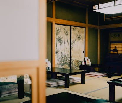 资本市场操纵案件频发；监管部门密集出手；罚没规模持续扩大。