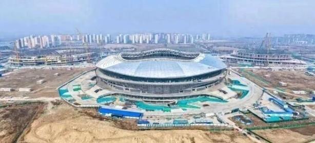  山东省首座六万座专业足球场推进迅猛；今年十月屋盖合拢在即，2026交付前景明朗。 体育新闻 山东省首座六万座专业足球场推进迅猛；今年十月屋盖合拢在即，2026交付前景明朗。 体育新闻 山东省首座六万座专业足球场推进迅猛；今年十月屋盖合拢在即，2026交付前景明朗。 体育新闻 山东省首座六万座专业足球场推进迅猛；今年十月屋盖合拢在即，2026交付前景明朗。 体育新闻 山东省首座六万座专业足球场推进迅猛；今年十月屋盖合拢在即，2026交付前景明朗。 体育新闻 山东省首座六万座专业足球场推进迅猛；今年十月屋盖合拢在即，2026交付前景明朗。 体育新闻