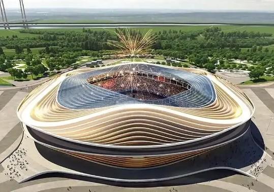  山东省首座六万座专业足球场推进迅猛；今年十月屋盖合拢在即，2026交付前景明朗。 体育新闻 山东省首座六万座专业足球场推进迅猛；今年十月屋盖合拢在即，2026交付前景明朗。 体育新闻 山东省首座六万座专业足球场推进迅猛；今年十月屋盖合拢在即，2026交付前景明朗。 体育新闻 山东省首座六万座专业足球场推进迅猛；今年十月屋盖合拢在即，2026交付前景明朗。 体育新闻 山东省首座六万座专业足球场推进迅猛；今年十月屋盖合拢在即，2026交付前景明朗。 体育新闻 山东省首座六万座专业足球场推进迅猛；今年十月屋盖合拢在即，2026交付前景明朗。 体育新闻