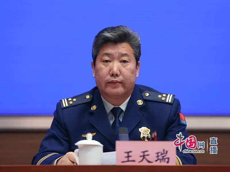 消防安全形势持续向好;重大事故教训深刻。新任发言人履新亮相。 新闻 消防安全形势持续向好;重大事故教训深刻。新任发言人履新亮相。 新闻 消防安全形势持续向好;重大事故教训深刻。新任发言人履新亮相。 新闻 消防安全形势持续向好;重大事故教训深刻。新任发言人履新亮相。 新闻 消防安全形势持续向好;重大事故教训深刻。新任发言人履新亮相。 新闻