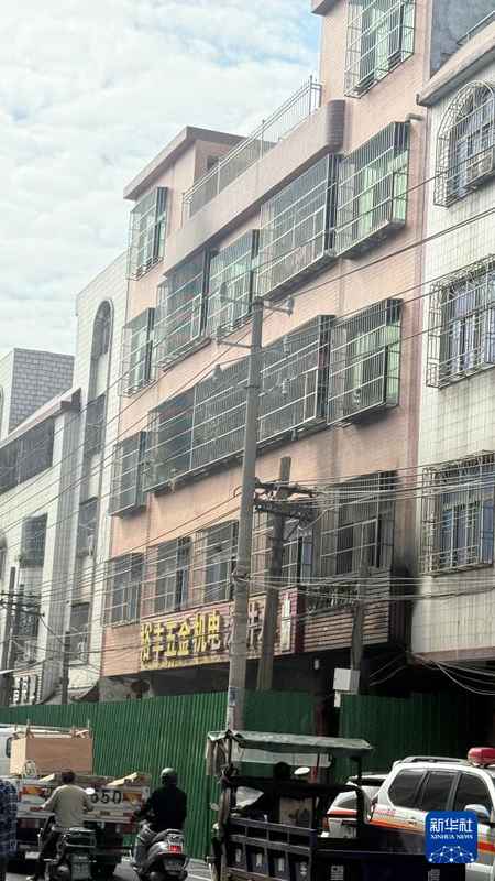消防安全形势持续向好;重大事故教训深刻。新任发言人履新亮相。 新闻 消防安全形势持续向好;重大事故教训深刻。新任发言人履新亮相。 新闻 消防安全形势持续向好;重大事故教训深刻。新任发言人履新亮相。 新闻 消防安全形势持续向好;重大事故教训深刻。新任发言人履新亮相。 新闻 消防安全形势持续向好;重大事故教训深刻。新任发言人履新亮相。 新闻