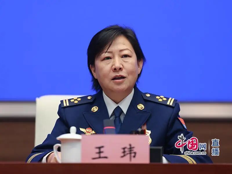 消防安全形势持续向好;重大事故教训深刻。新任发言人履新亮相。 新闻 消防安全形势持续向好;重大事故教训深刻。新任发言人履新亮相。 新闻 消防安全形势持续向好;重大事故教训深刻。新任发言人履新亮相。 新闻 消防安全形势持续向好;重大事故教训深刻。新任发言人履新亮相。 新闻 消防安全形势持续向好;重大事故教训深刻。新任发言人履新亮相。 新闻