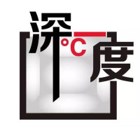 用了十年老号突然停机,背后反诈模型藏着什么秘密;用户奔波复机路漫漫。 IT技术 用了十年老号突然停机,背后反诈模型藏着什么秘密;用户奔波复机路漫漫。 IT技术 用了十年老号突然停机,背后反诈模型藏着什么秘密;用户奔波复机路漫漫。 IT技术 用了十年老号突然停机,背后反诈模型藏着什么秘密;用户奔波复机路漫漫。 IT技术 用了十年老号突然停机,背后反诈模型藏着什么秘密;用户奔波复机路漫漫。 IT技术 用了十年老号突然停机,背后反诈模型藏着什么秘密;用户奔波复机路漫漫。 IT技术