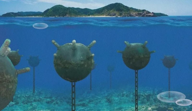  霍尔木兹海峡面临严峻挑战；伊朗潜艇与水雷组合，形成多层威慑。 新闻 霍尔木兹海峡面临严峻挑战；伊朗潜艇与水雷组合，形成多层威慑。 新闻 霍尔木兹海峡面临严峻挑战；伊朗潜艇与水雷组合，形成多层威慑。 新闻 霍尔木兹海峡面临严峻挑战；伊朗潜艇与水雷组合，形成多层威慑。 新闻 霍尔木兹海峡面临严峻挑战；伊朗潜艇与水雷组合，形成多层威慑。 新闻