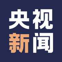 太空菜园樱桃番茄喜获丰收，中国航天员十年耕耘结硕果；气雾培养技术攻克微重力难题，绿色梦想照亮深空之路。 新闻 太空菜园樱桃番茄喜获丰收，中国航天员十年耕耘结硕果；气雾培养技术攻克微重力难题，绿色梦想照亮深空之路。 新闻 太空菜园樱桃番茄喜获丰收，中国航天员十年耕耘结硕果；气雾培养技术攻克微重力难题，绿色梦想照亮深空之路。 新闻 太空菜园樱桃番茄喜获丰收，中国航天员十年耕耘结硕果；气雾培养技术攻克微重力难题，绿色梦想照亮深空之路。 新闻 太空菜园樱桃番茄喜获丰收，中国航天员十年耕耘结硕果；气雾培养技术攻克微重力难题，绿色梦想照亮深空之路。 新闻 太空菜园樱桃番茄喜获丰收，中国航天员十年耕耘结硕果；气雾培养技术攻克微重力难题，绿色梦想照亮深空之路。 新闻