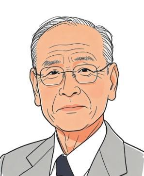 日本政坛右倾趋势加剧;修宪议题再度升温 新闻 日本政坛右倾趋势加剧;修宪议题再度升温 新闻 日本政坛右倾趋势加剧;修宪议题再度升温 新闻 日本政坛右倾趋势加剧;修宪议题再度升温 新闻 日本政坛右倾趋势加剧;修宪议题再度升温 新闻