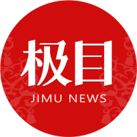  云南昆明翼装飞行惊魂；女子悬崖被困五小时，舅舅紧张犯病，救援队奋力营救。 新闻 云南昆明翼装飞行惊魂；女子悬崖被困五小时，舅舅紧张犯病，救援队奋力营救。 新闻 云南昆明翼装飞行惊魂；女子悬崖被困五小时，舅舅紧张犯病，救援队奋力营救。 新闻 云南昆明翼装飞行惊魂；女子悬崖被困五小时，舅舅紧张犯病，救援队奋力营救。 新闻 云南昆明翼装飞行惊魂；女子悬崖被困五小时，舅舅紧张犯病，救援队奋力营救。 新闻