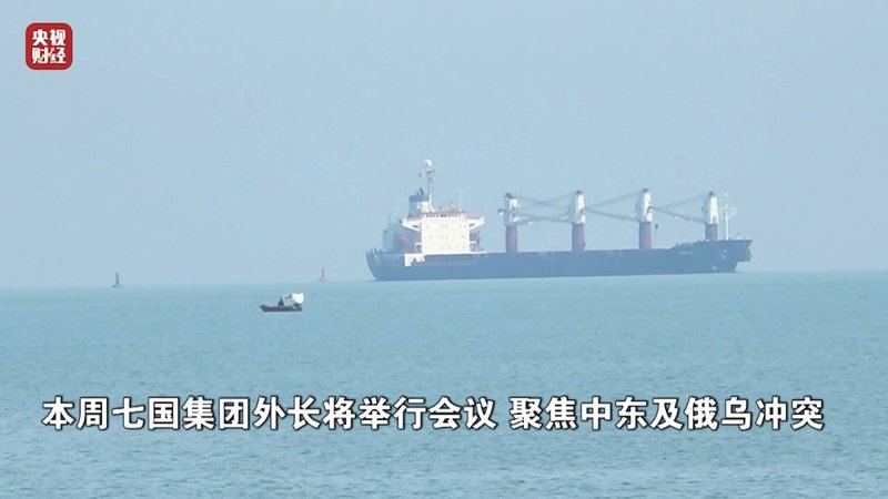 贵金属市场剧烈震荡；油价飙升引发通胀隐忧，全球资产面临重新定价。 股票财经 贵金属市场剧烈震荡；油价飙升引发通胀隐忧，全球资产面临重新定价。 股票财经 贵金属市场剧烈震荡；油价飙升引发通胀隐忧，全球资产面临重新定价。 股票财经 贵金属市场剧烈震荡；油价飙升引发通胀隐忧，全球资产面临重新定价。 股票财经