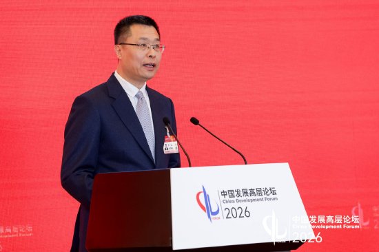 上海消费迈向新高度;卢山副市长讲述五大变革故事。 新闻 上海消费迈向新高度;卢山副市长讲述五大变革故事。 新闻 上海消费迈向新高度;卢山副市长讲述五大变革故事。 新闻 上海消费迈向新高度;卢山副市长讲述五大变革故事。 新闻 上海消费迈向新高度;卢山副市长讲述五大变革故事。 新闻 上海消费迈向新高度;卢山副市长讲述五大变革故事。 新闻 上海消费迈向新高度;卢山副市长讲述五大变革故事。 新闻