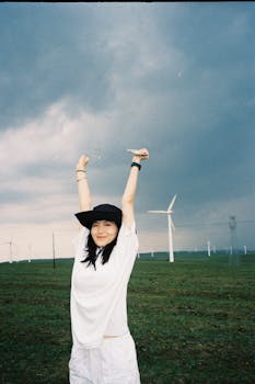 女童超市遭遇侵害,嫌疑人狡辩诬陷,检察官凭借细微线索还原真相。 新闻 女童超市遭遇侵害,嫌疑人狡辩诬陷,检察官凭借细微线索还原真相。 新闻 女童超市遭遇侵害,嫌疑人狡辩诬陷,检察官凭借细微线索还原真相。 新闻 女童超市遭遇侵害,嫌疑人狡辩诬陷,检察官凭借细微线索还原真相。 新闻 女童超市遭遇侵害,嫌疑人狡辩诬陷,检察官凭借细微线索还原真相。 新闻 女童超市遭遇侵害,嫌疑人狡辩诬陷,检察官凭借细微线索还原真相。 新闻