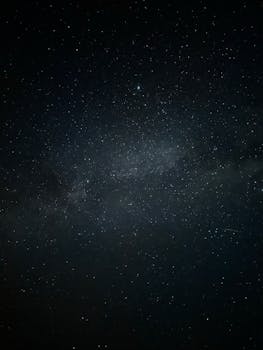 美联航客舱升级策略揭秘;聚焦利润优化路径;高级体验成为核心。 新闻 美联航客舱升级策略揭秘;聚焦利润优化路径;高级体验成为核心。 新闻 美联航客舱升级策略揭秘;聚焦利润优化路径;高级体验成为核心。 新闻 美联航客舱升级策略揭秘;聚焦利润优化路径;高级体验成为核心。 新闻 美联航客舱升级策略揭秘;聚焦利润优化路径;高级体验成为核心。 新闻