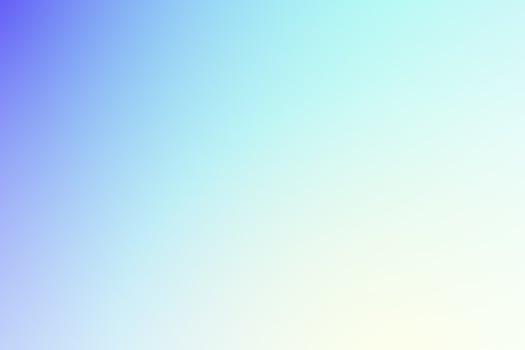 泰诺麦博IPO内幕：资本估值如过山车，实控人套现背后的经营隐忧 股票财经