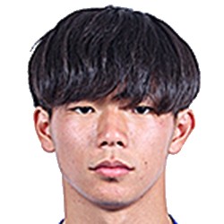 数千个日夜的进阶:从校园赛场到国家队战术核心的养成路径 体育新闻 数千个日夜的进阶:从校园赛场到国家队战术核心的养成路径 体育新闻 数千个日夜的进阶:从校园赛场到国家队战术核心的养成路径 体育新闻 数千个日夜的进阶:从校园赛场到国家队战术核心的养成路径 体育新闻