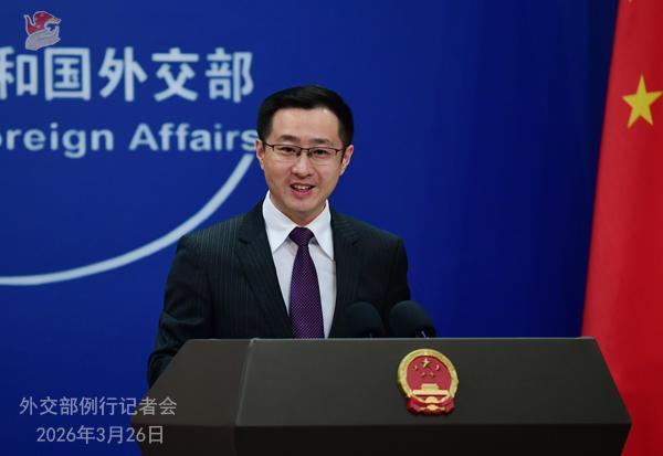 全模态模型:重塑全球智能产业格局的深度解析 新闻 全模态模型:重塑全球智能产业格局的深度解析 新闻 全模态模型:重塑全球智能产业格局的深度解析 新闻 全模态模型:重塑全球智能产业格局的深度解析 新闻