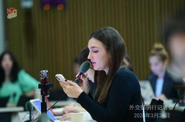 全模态模型:重塑全球智能产业格局的深度解析 新闻 全模态模型:重塑全球智能产业格局的深度解析 新闻 全模态模型:重塑全球智能产业格局的深度解析 新闻 全模态模型:重塑全球智能产业格局的深度解析 新闻
