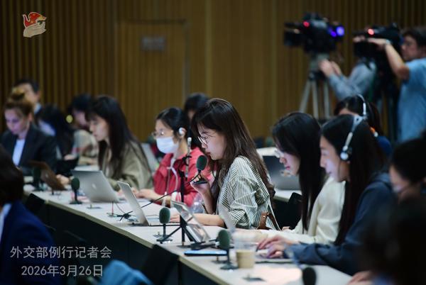 全模态模型:重塑全球智能产业格局的深度解析 新闻 全模态模型:重塑全球智能产业格局的深度解析 新闻 全模态模型:重塑全球智能产业格局的深度解析 新闻 全模态模型:重塑全球智能产业格局的深度解析 新闻