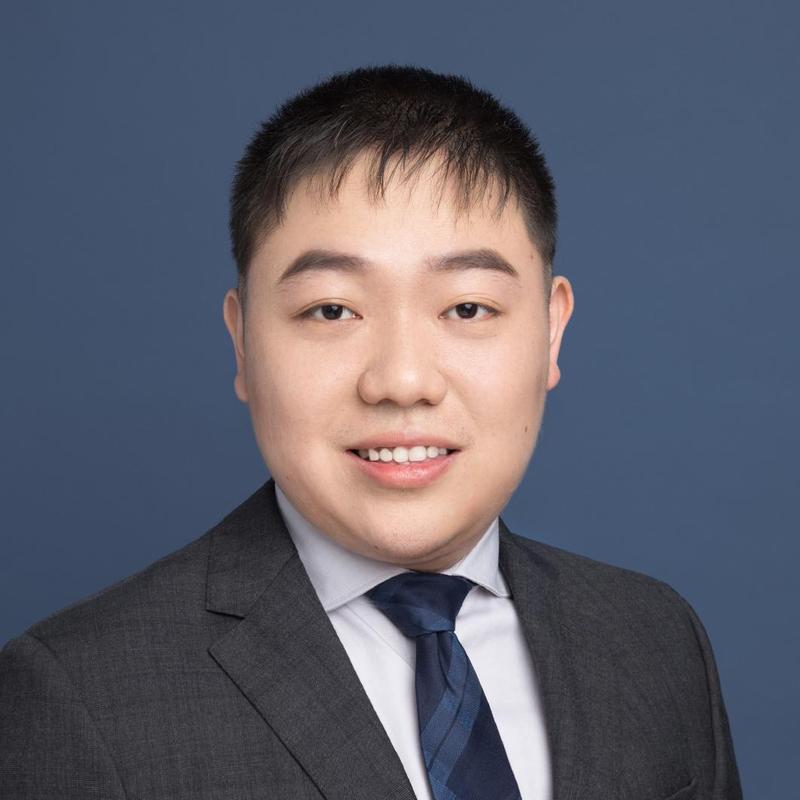 宏观经济避险指南:全球央行决策深度透视报告 新闻 宏观经济避险指南:全球央行决策深度透视报告 新闻 宏观经济避险指南:全球央行决策深度透视报告 新闻 宏观经济避险指南:全球央行决策深度透视报告 新闻 宏观经济避险指南:全球央行决策深度透视报告 新闻