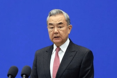 剖析中东乱局:外交斡旋与军事施压的博弈实测 新闻