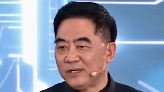数百万老人的心脏危机:介入干预技术的临床应用路径 健康养生