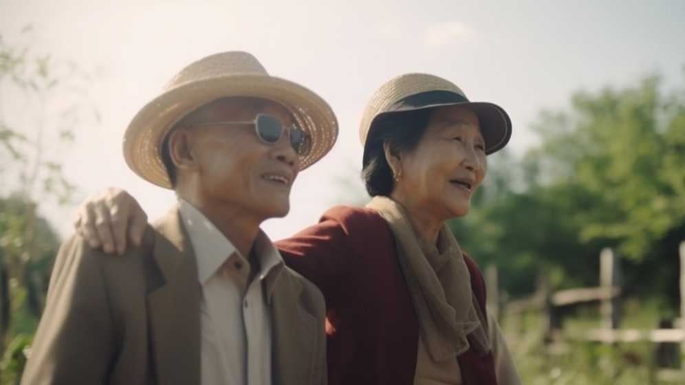 数百万老人的心脏危机:介入干预技术的临床应用路径 健康养生