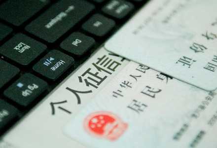 全球贸易观察者：剖析特朗普关税政策的逻辑失效与现实困境 股票财经 全球贸易观察者：剖析特朗普关税政策的逻辑失效与现实困境 股票财经 全球贸易观察者：剖析特朗普关税政策的逻辑失效与现实困境 股票财经 全球贸易观察者：剖析特朗普关税政策的逻辑失效与现实困境 股票财经 全球贸易观察者：剖析特朗普关税政策的逻辑失效与现实困境 股票财经 全球贸易观察者：剖析特朗普关税政策的逻辑失效与现实困境 股票财经 全球贸易观察者：剖析特朗普关税政策的逻辑失效与现实困境 股票财经