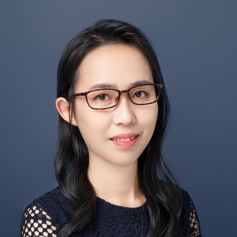 能源供应系统是否存在逻辑断层?深度解析俄罗斯汽油出口管制策略 IT技术 能源供应系统是否存在逻辑断层?深度解析俄罗斯汽油出口管制策略 IT技术 能源供应系统是否存在逻辑断层?深度解析俄罗斯汽油出口管制策略 IT技术 能源供应系统是否存在逻辑断层?深度解析俄罗斯汽油出口管制策略 IT技术
