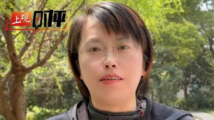 透明账户机制:重塑社区公共收益的治理逻辑 新闻 透明账户机制:重塑社区公共收益的治理逻辑 新闻