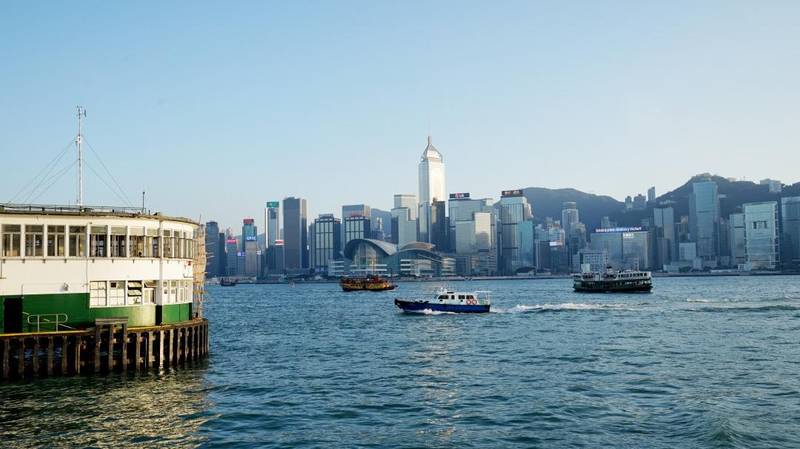  融资租赁业的“抱团取暖”还是“画地为牢”：深度剖析产融联盟的真实底色 新闻 融资租赁业的“抱团取暖”还是“画地为牢”：深度剖析产融联盟的真实底色 新闻 融资租赁业的“抱团取暖”还是“画地为牢”：深度剖析产融联盟的真实底色 新闻 融资租赁业的“抱团取暖”还是“画地为牢”：深度剖析产融联盟的真实底色 新闻 融资租赁业的“抱团取暖”还是“画地为牢”：深度剖析产融联盟的真实底色 新闻