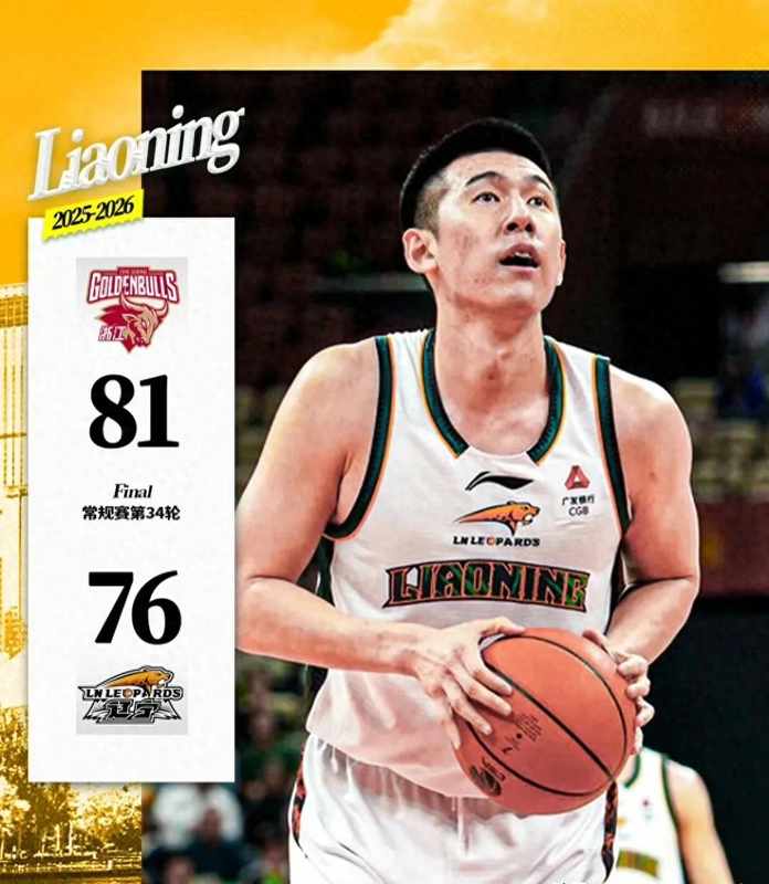  复盘记录：辽篮客场失利背后的隐忧与调整建议 体育新闻 复盘记录：辽篮客场失利背后的隐忧与调整建议 体育新闻 复盘记录：辽篮客场失利背后的隐忧与调整建议 体育新闻