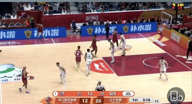  复盘记录：辽篮客场失利背后的隐忧与调整建议 体育新闻 复盘记录：辽篮客场失利背后的隐忧与调整建议 体育新闻 复盘记录：辽篮客场失利背后的隐忧与调整建议 体育新闻