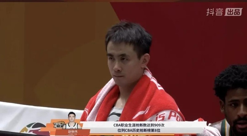  复盘记录：辽篮客场失利背后的隐忧与调整建议 体育新闻 复盘记录：辽篮客场失利背后的隐忧与调整建议 体育新闻 复盘记录：辽篮客场失利背后的隐忧与调整建议 体育新闻