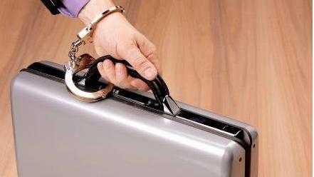  网购纠纷的法律边界：从“中毒事件”反思个体维权的底线 新闻 网购纠纷的法律边界：从“中毒事件”反思个体维权的底线 新闻 网购纠纷的法律边界：从“中毒事件”反思个体维权的底线 新闻 网购纠纷的法律边界：从“中毒事件”反思个体维权的底线 新闻