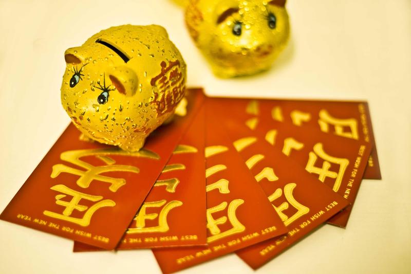 【技术复盘】存量理财清理倒计时:数据揭示的三大核心矛盾与破局路径 股票财经 【技术复盘】存量理财清理倒计时:数据揭示的三大核心矛盾与破局路径 股票财经 【技术复盘】存量理财清理倒计时:数据揭示的三大核心矛盾与破局路径 股票财经 【技术复盘】存量理财清理倒计时:数据揭示的三大核心矛盾与破局路径 股票财经 【技术复盘】存量理财清理倒计时:数据揭示的三大核心矛盾与破局路径 股票财经