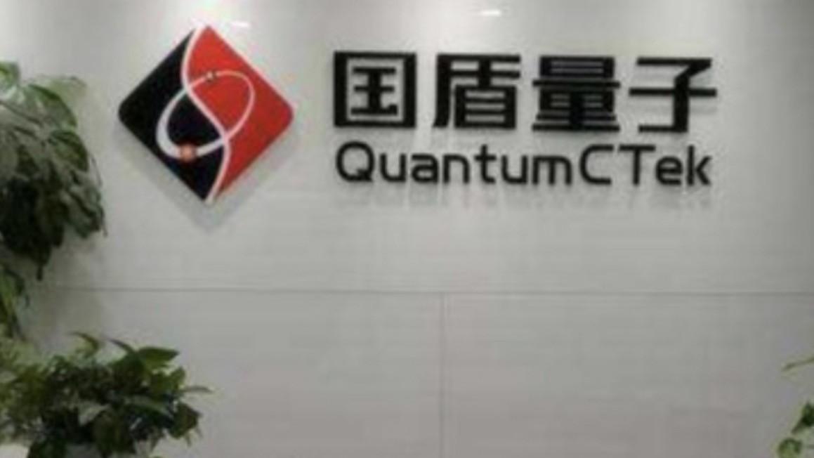  网购纠纷的法律边界：从“中毒事件”反思个体维权的底线 新闻 网购纠纷的法律边界：从“中毒事件”反思个体维权的底线 新闻 网购纠纷的法律边界：从“中毒事件”反思个体维权的底线 新闻 网购纠纷的法律边界：从“中毒事件”反思个体维权的底线 新闻