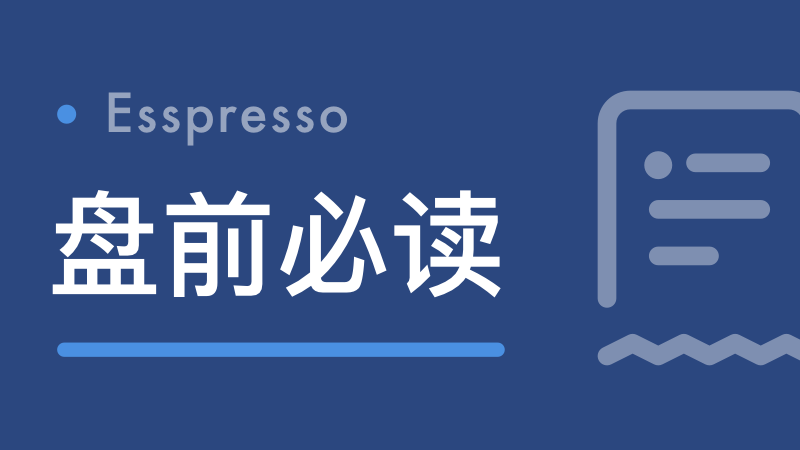  网购纠纷的法律边界：从“中毒事件”反思个体维权的底线 新闻 网购纠纷的法律边界：从“中毒事件”反思个体维权的底线 新闻 网购纠纷的法律边界：从“中毒事件”反思个体维权的底线 新闻 网购纠纷的法律边界：从“中毒事件”反思个体维权的底线 新闻