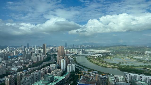  监管账户机制：彻底终结住宅小区收益“糊涂账” IT技术 监管账户机制：彻底终结住宅小区收益“糊涂账” IT技术 监管账户机制：彻底终结住宅小区收益“糊涂账” IT技术 监管账户机制：彻底终结住宅小区收益“糊涂账” IT技术
