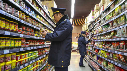  守护舌尖上的安全：外卖新规下的平台担当与消费信心重建 新闻 守护舌尖上的安全：外卖新规下的平台担当与消费信心重建 新闻 守护舌尖上的安全：外卖新规下的平台担当与消费信心重建 新闻 守护舌尖上的安全：外卖新规下的平台担当与消费信心重建 新闻 守护舌尖上的安全：外卖新规下的平台担当与消费信心重建 新闻 守护舌尖上的安全：外卖新规下的平台担当与消费信心重建 新闻 守护舌尖上的安全：外卖新规下的平台担当与消费信心重建 新闻 守护舌尖上的安全：外卖新规下的平台担当与消费信心重建 新闻 守护舌尖上的安全：外卖新规下的平台担当与消费信心重建 新闻 守护舌尖上的安全：外卖新规下的平台担当与消费信心重建 新闻