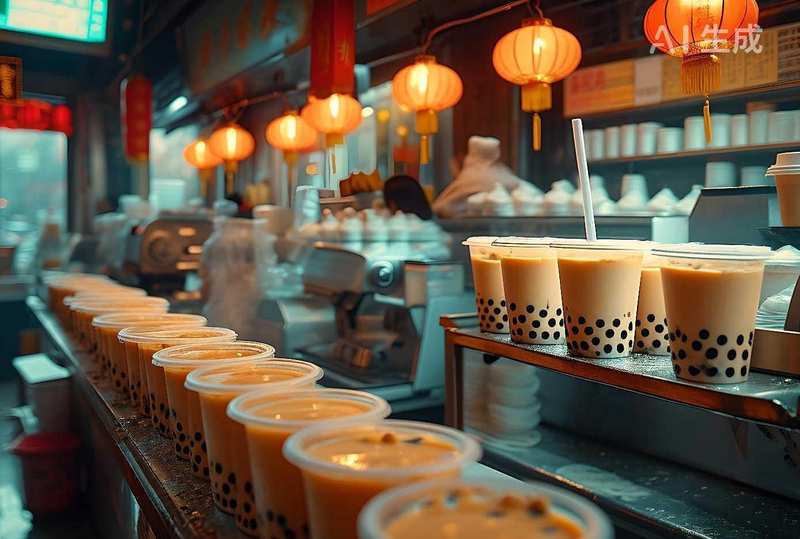  守护舌尖上的安全：外卖新规下的平台担当与消费信心重建 新闻 守护舌尖上的安全：外卖新规下的平台担当与消费信心重建 新闻 守护舌尖上的安全：外卖新规下的平台担当与消费信心重建 新闻 守护舌尖上的安全：外卖新规下的平台担当与消费信心重建 新闻 守护舌尖上的安全：外卖新规下的平台担当与消费信心重建 新闻 守护舌尖上的安全：外卖新规下的平台担当与消费信心重建 新闻 守护舌尖上的安全：外卖新规下的平台担当与消费信心重建 新闻 守护舌尖上的安全：外卖新规下的平台担当与消费信心重建 新闻 守护舌尖上的安全：外卖新规下的平台担当与消费信心重建 新闻 守护舌尖上的安全：外卖新规下的平台担当与消费信心重建 新闻