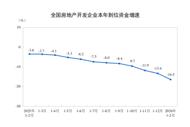  守护舌尖上的安全：外卖新规下的平台担当与消费信心重建 新闻 守护舌尖上的安全：外卖新规下的平台担当与消费信心重建 新闻 守护舌尖上的安全：外卖新规下的平台担当与消费信心重建 新闻 守护舌尖上的安全：外卖新规下的平台担当与消费信心重建 新闻 守护舌尖上的安全：外卖新规下的平台担当与消费信心重建 新闻 守护舌尖上的安全：外卖新规下的平台担当与消费信心重建 新闻 守护舌尖上的安全：外卖新规下的平台担当与消费信心重建 新闻 守护舌尖上的安全：外卖新规下的平台担当与消费信心重建 新闻 守护舌尖上的安全：外卖新规下的平台担当与消费信心重建 新闻 守护舌尖上的安全：外卖新规下的平台担当与消费信心重建 新闻