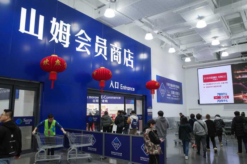  守护舌尖上的安全：外卖新规下的平台担当与消费信心重建 新闻 守护舌尖上的安全：外卖新规下的平台担当与消费信心重建 新闻 守护舌尖上的安全：外卖新规下的平台担当与消费信心重建 新闻 守护舌尖上的安全：外卖新规下的平台担当与消费信心重建 新闻 守护舌尖上的安全：外卖新规下的平台担当与消费信心重建 新闻 守护舌尖上的安全：外卖新规下的平台担当与消费信心重建 新闻 守护舌尖上的安全：外卖新规下的平台担当与消费信心重建 新闻 守护舌尖上的安全：外卖新规下的平台担当与消费信心重建 新闻 守护舌尖上的安全：外卖新规下的平台担当与消费信心重建 新闻 守护舌尖上的安全：外卖新规下的平台担当与消费信心重建 新闻