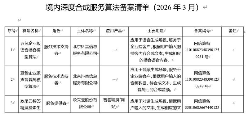  守护舌尖上的安全：外卖新规下的平台担当与消费信心重建 新闻 守护舌尖上的安全：外卖新规下的平台担当与消费信心重建 新闻 守护舌尖上的安全：外卖新规下的平台担当与消费信心重建 新闻 守护舌尖上的安全：外卖新规下的平台担当与消费信心重建 新闻 守护舌尖上的安全：外卖新规下的平台担当与消费信心重建 新闻 守护舌尖上的安全：外卖新规下的平台担当与消费信心重建 新闻 守护舌尖上的安全：外卖新规下的平台担当与消费信心重建 新闻 守护舌尖上的安全：外卖新规下的平台担当与消费信心重建 新闻 守护舌尖上的安全：外卖新规下的平台担当与消费信心重建 新闻 守护舌尖上的安全：外卖新规下的平台担当与消费信心重建 新闻