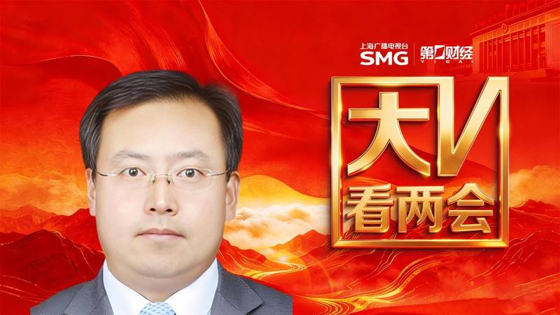  当公办学校开始"抢人大战"：一位家长眼中的教育焦虑与出路 情感心理 当公办学校开始"抢人大战"：一位家长眼中的教育焦虑与出路 情感心理