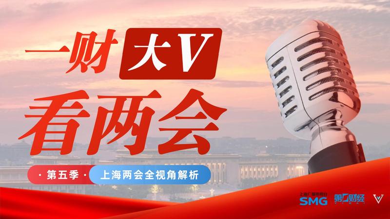  当公办学校开始"抢人大战"：一位家长眼中的教育焦虑与出路 情感心理 当公办学校开始"抢人大战"：一位家长眼中的教育焦虑与出路 情感心理