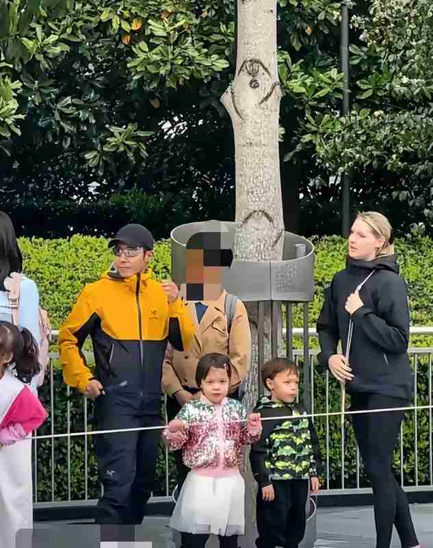 【深度】从《今日说法》到全国五一劳动奖章:撒贝宁二十七年的职业跃迁密码 文化旅游 【深度】从《今日说法》到全国五一劳动奖章:撒贝宁二十七年的职业跃迁密码 文化旅游 【深度】从《今日说法》到全国五一劳动奖章:撒贝宁二十七年的职业跃迁密码 文化旅游 【深度】从《今日说法》到全国五一劳动奖章:撒贝宁二十七年的职业跃迁密码 文化旅游