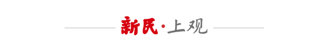  那些在实验室里找到人生方向的年轻人，后来怎样了？ 教育招生