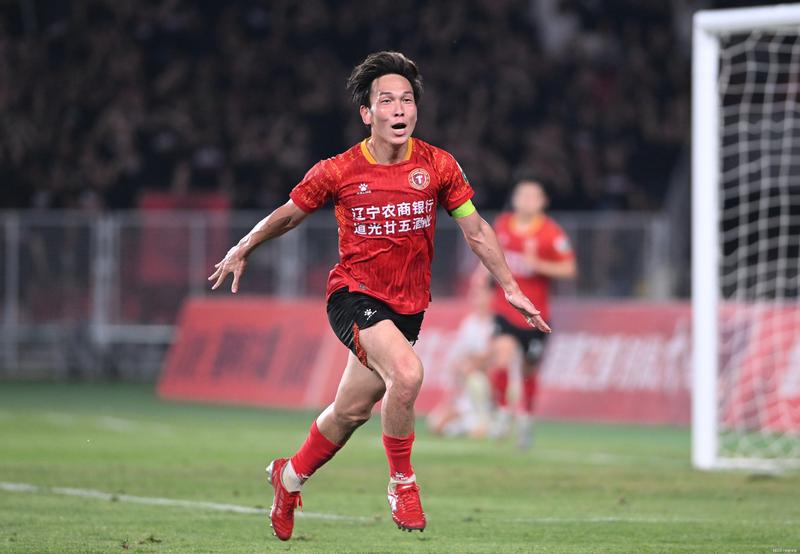  【深度复盘】辽宁铁人外援天团首秀统治级表现：战术体系与执行力的完美共振 体育新闻 【深度复盘】辽宁铁人外援天团首秀统治级表现：战术体系与执行力的完美共振 体育新闻 【深度复盘】辽宁铁人外援天团首秀统治级表现：战术体系与执行力的完美共振 体育新闻