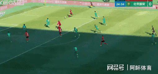  【深度复盘】辽宁铁人外援天团首秀统治级表现：战术体系与执行力的完美共振 体育新闻 【深度复盘】辽宁铁人外援天团首秀统治级表现：战术体系与执行力的完美共振 体育新闻 【深度复盘】辽宁铁人外援天团首秀统治级表现：战术体系与执行力的完美共振 体育新闻