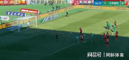  【深度复盘】辽宁铁人外援天团首秀统治级表现：战术体系与执行力的完美共振 体育新闻 【深度复盘】辽宁铁人外援天团首秀统治级表现：战术体系与执行力的完美共振 体育新闻 【深度复盘】辽宁铁人外援天团首秀统治级表现：战术体系与执行力的完美共振 体育新闻