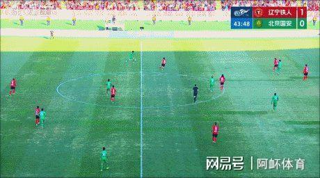  【深度复盘】辽宁铁人外援天团首秀统治级表现：战术体系与执行力的完美共振 体育新闻 【深度复盘】辽宁铁人外援天团首秀统治级表现：战术体系与执行力的完美共振 体育新闻 【深度复盘】辽宁铁人外援天团首秀统治级表现：战术体系与执行力的完美共振 体育新闻